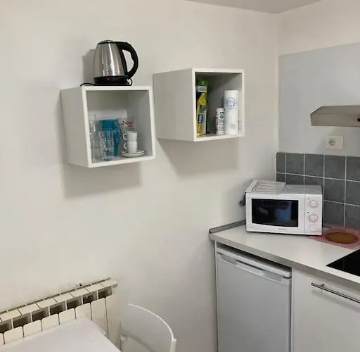 Venezia, 15 Minutes From Venice, Parking,shuttle Airport, Train Station Bellini شقة ميستر